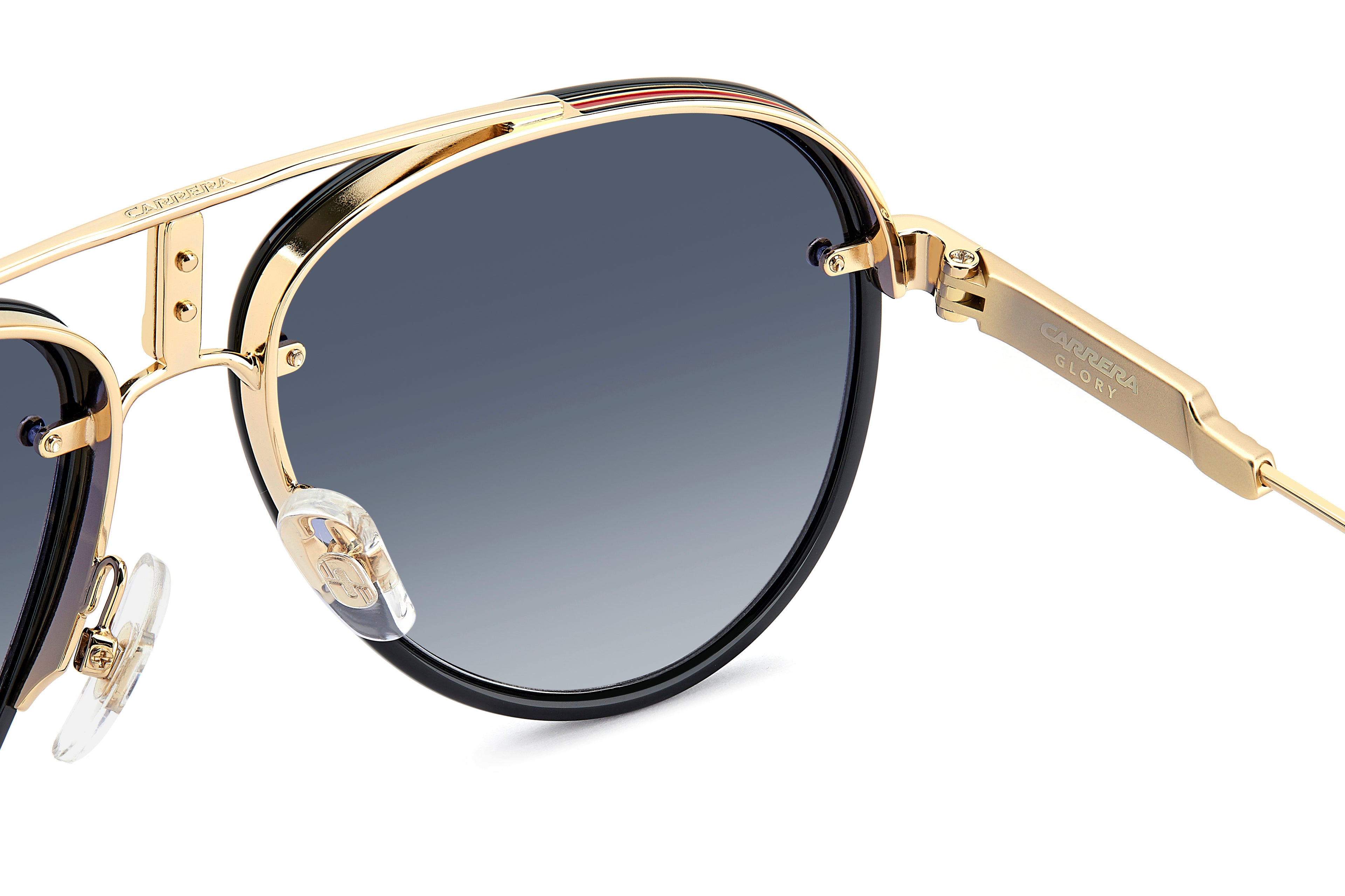 CARRERA GLORY Y11 1V 58