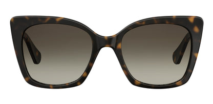 MOSCHINO LOVE MOL000/S 086HA 53