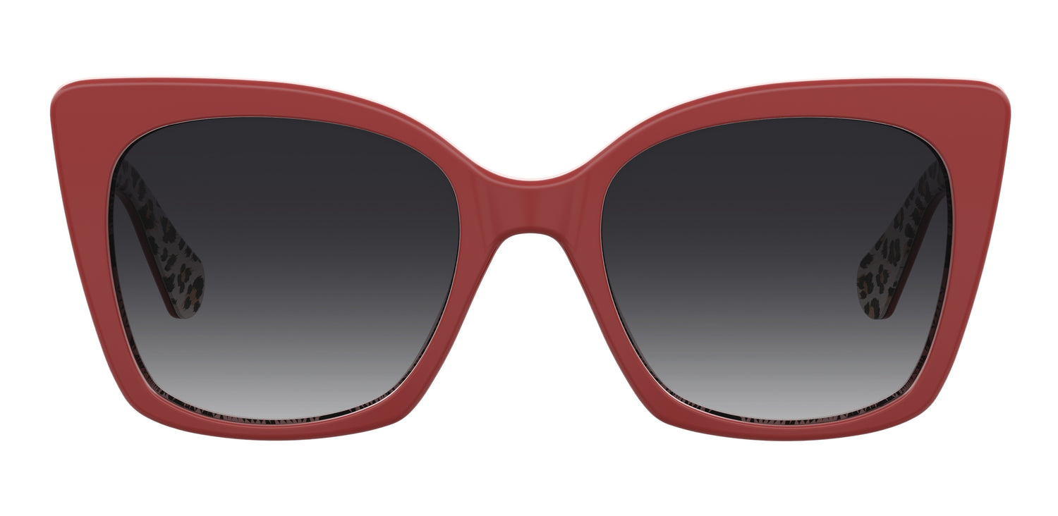 MOSCHINO LOVE MOL000/S 3VJ 9O 53