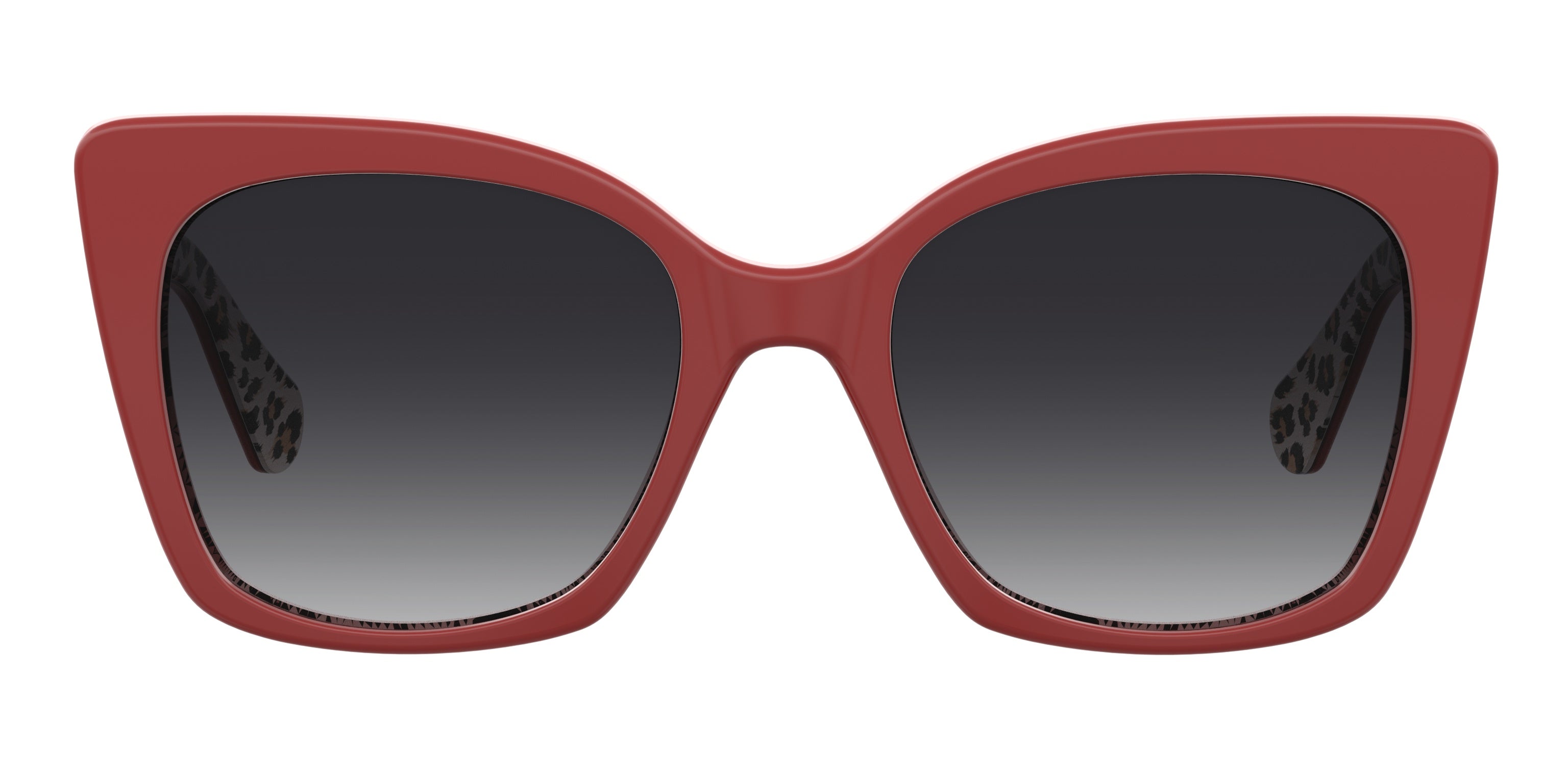 MOSCHINO LOVE MOL000/S 3VJ 9O 53