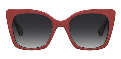 MOSCHINO LOVE MOL000/S 3VJ 9O 53