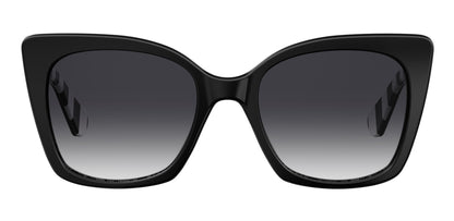 MOSCHINO LOVE MOL000/S 8079O 53