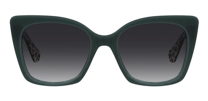 MOSCHINO LOVE MOL000/S SK8 9O 53