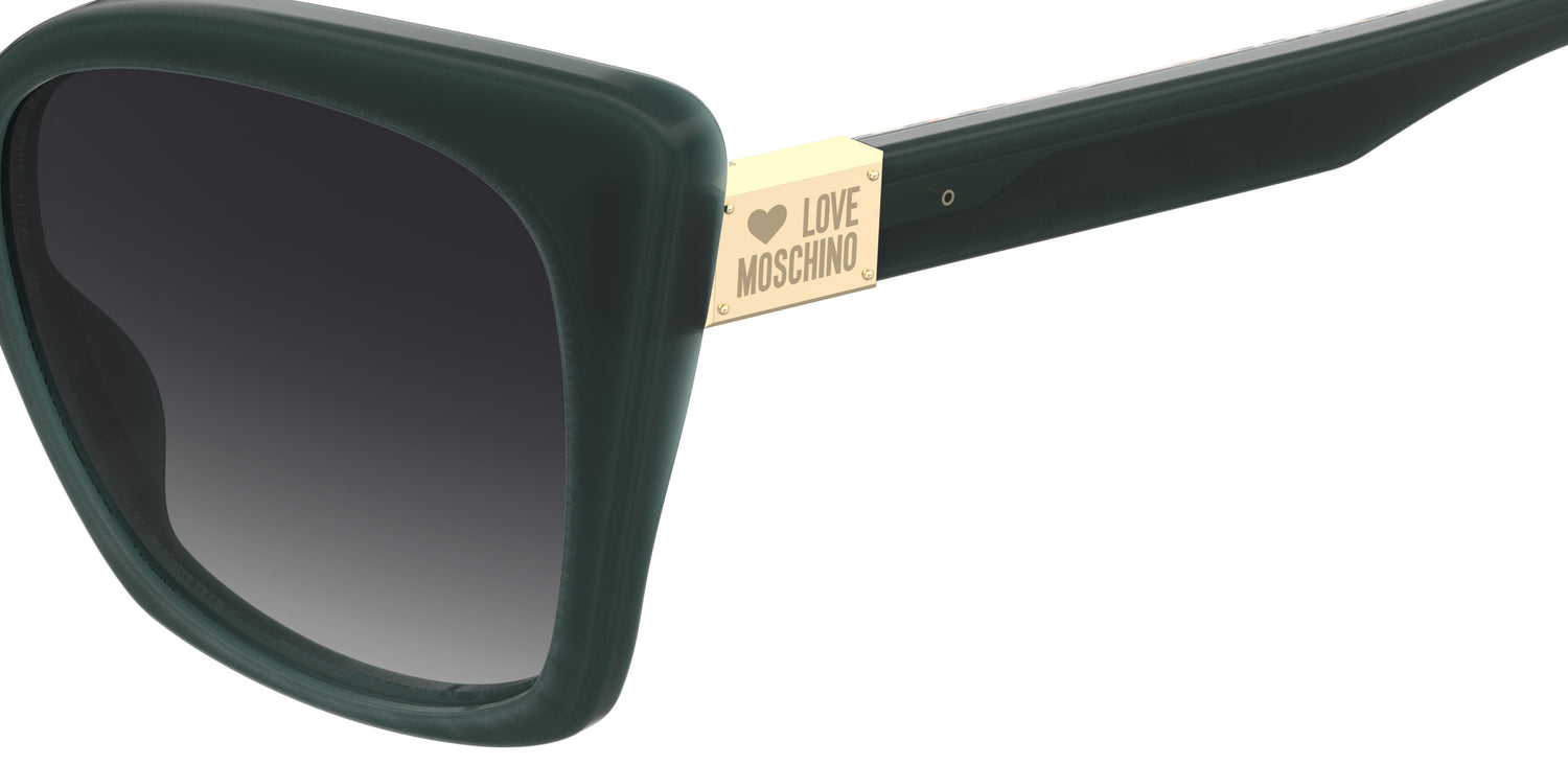 MOSCHINO LOVE MOL000/S SK8 9O 53