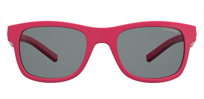 POLAROID KIDS PLD 8020/S/SM 35JM9 43