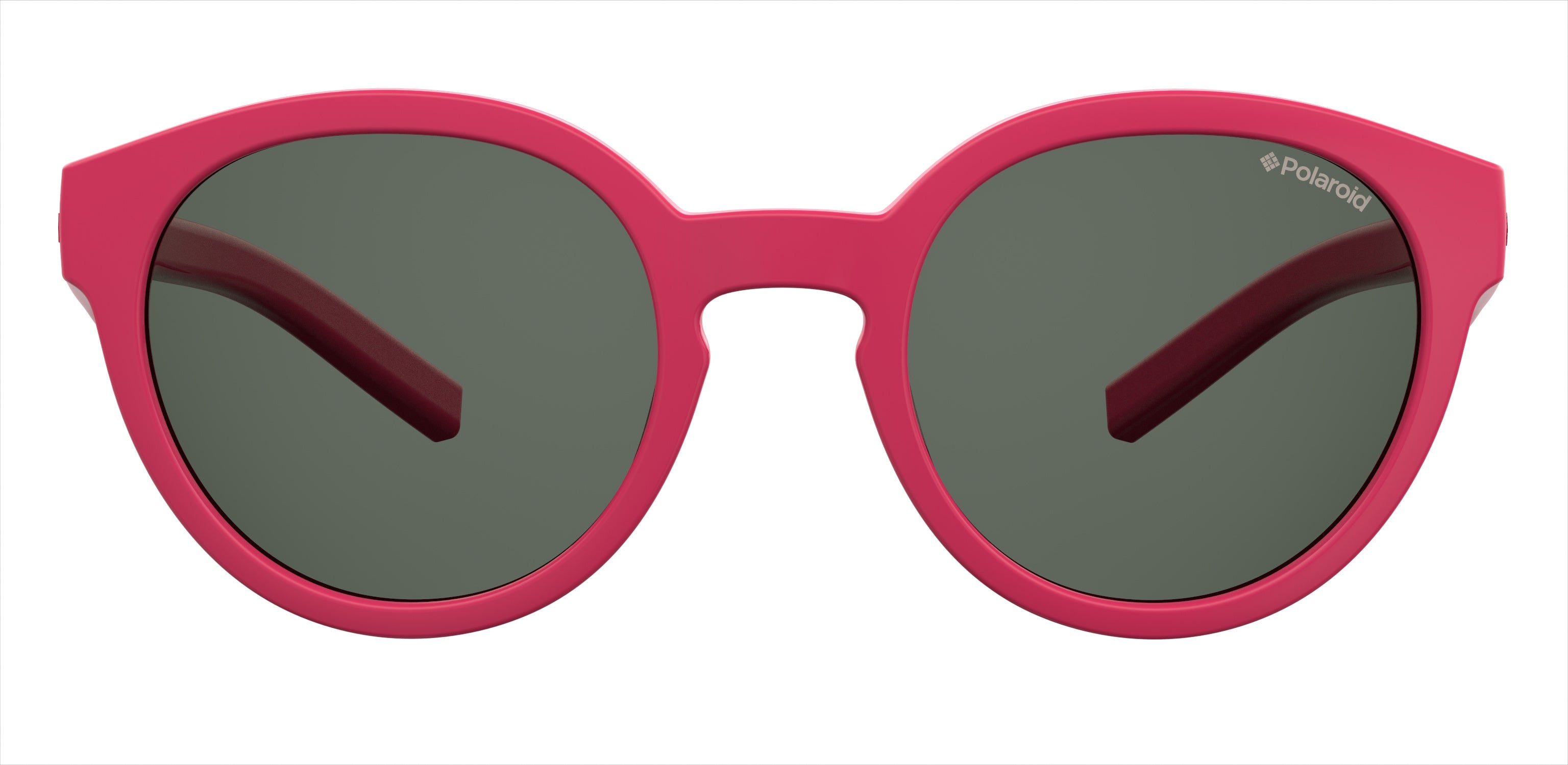 POLAROID KIDS PLD 8019/S/SM 35JM9 42