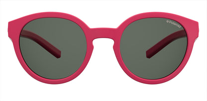 POLAROID KIDS PLD 8019/S/SM 35JM9 42