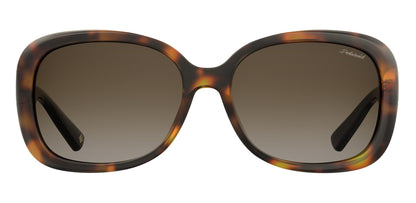 POLAROID PLD 4069/G/S/X 086LA 59