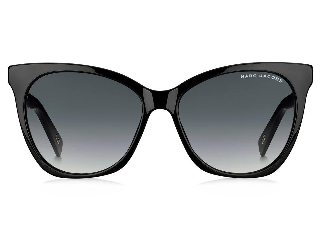 MARC JACOBS MARC 336/S 8079O 56