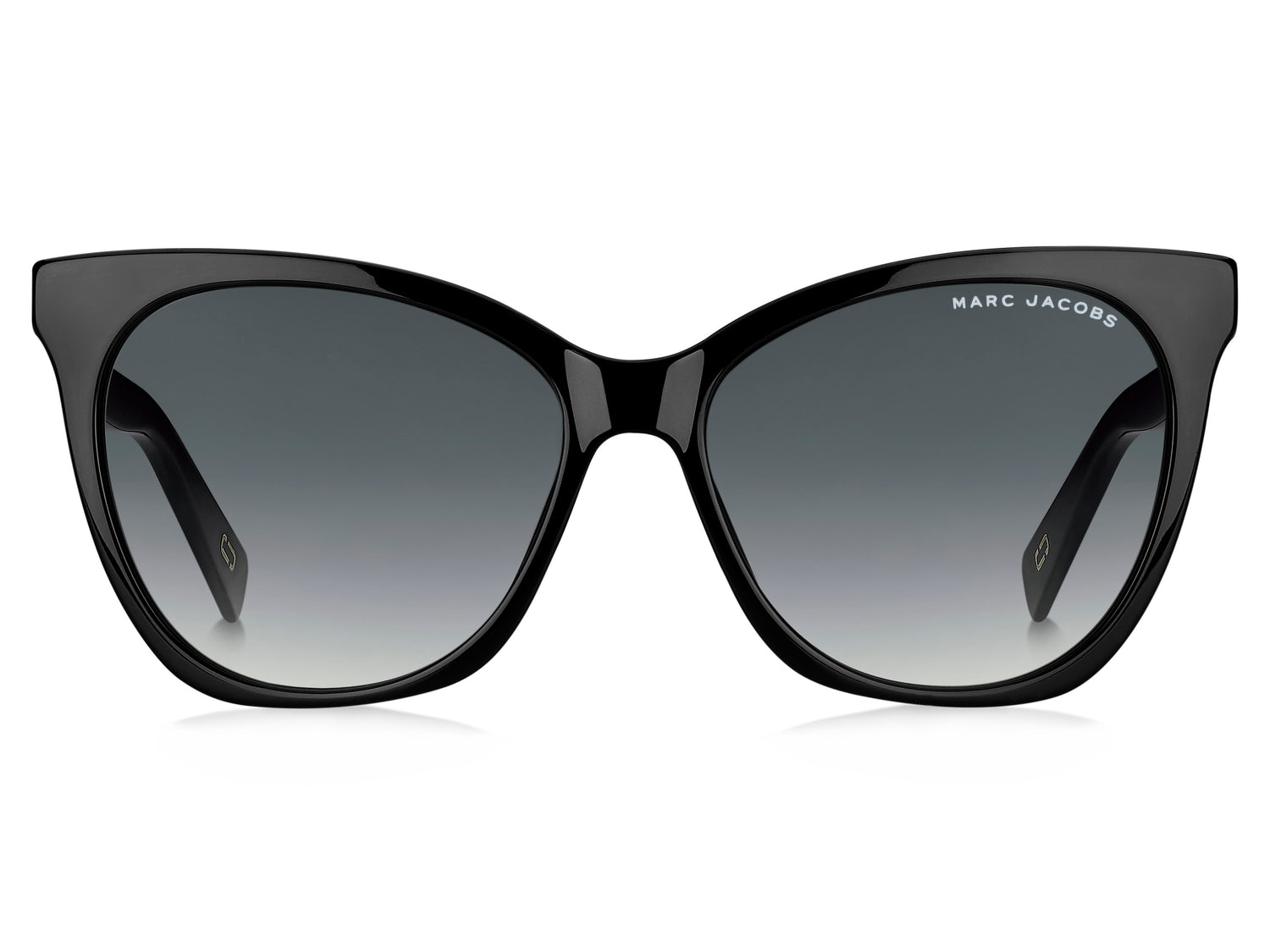 MARC JACOBS MARC 336/S 8079O 56