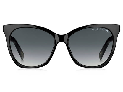 MARC JACOBS MARC 336/S 8079O 56