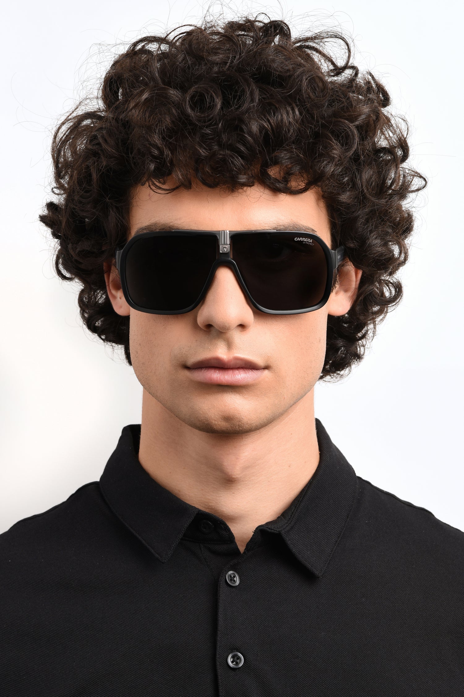 CARRERA 1014/S 0032K 64