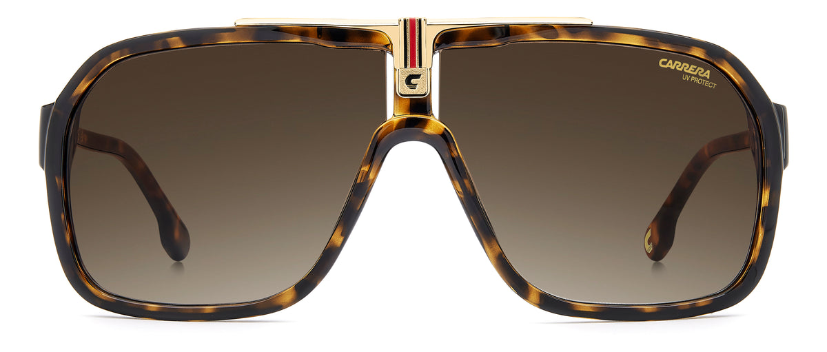 CARRERA 1014/S 086 HA 64