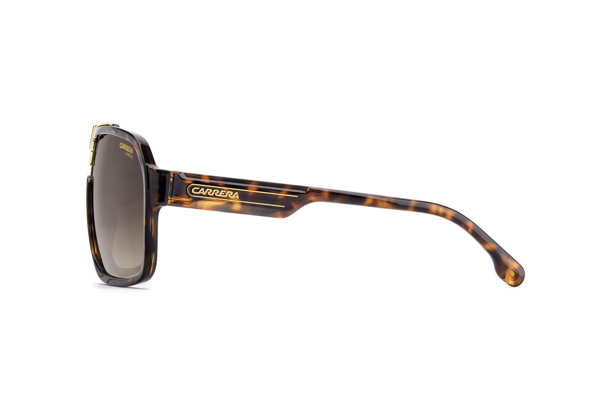 CARRERA 1014/S 086 HA 64
