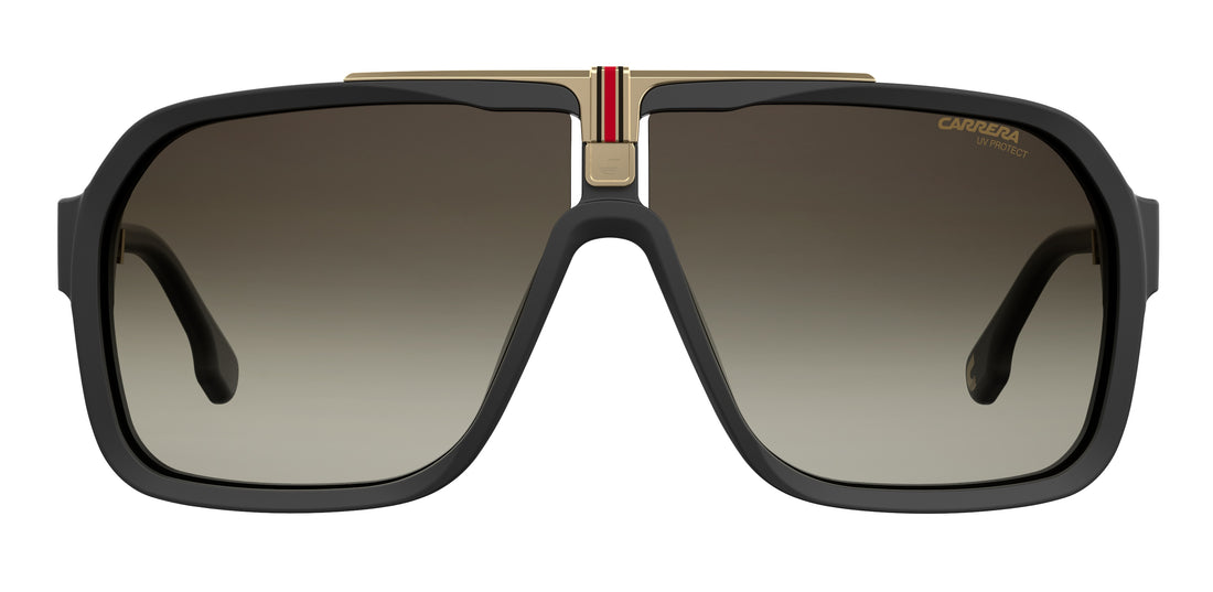 CARRERA 1014/S 807HA 64