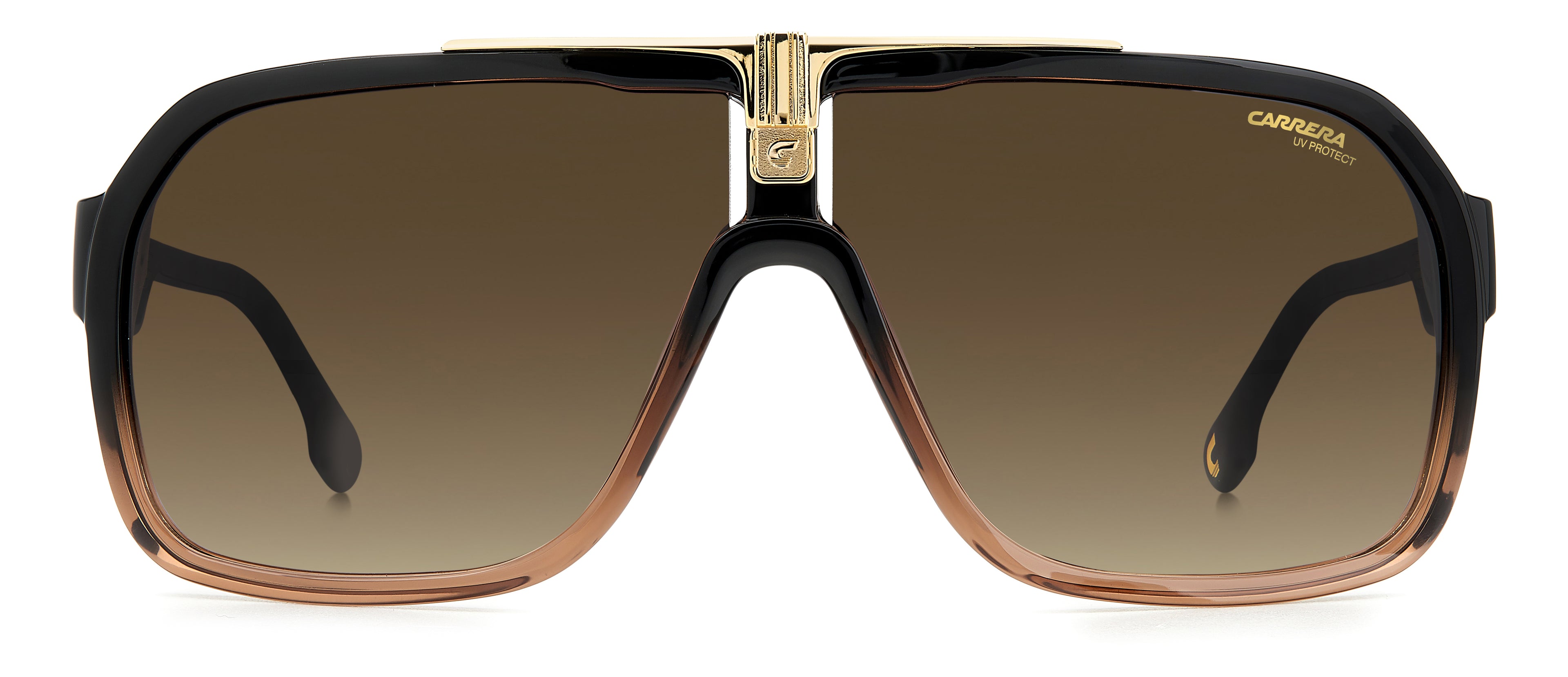 CARRERA 1014/S R60 HA 64