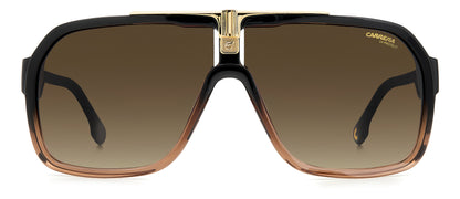 CARRERA 1014/S R60 HA 64