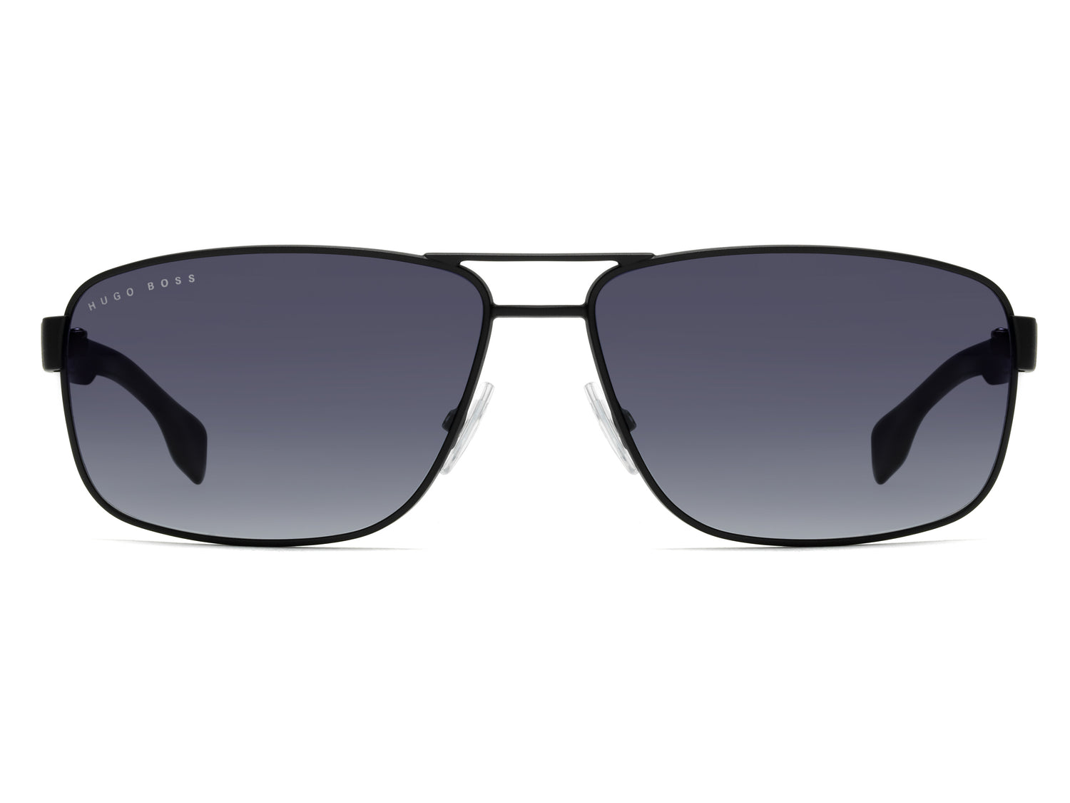 HUGO BOSS BOSS 1035/S 0039O 64