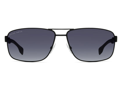 HUGO BOSS BOSS 1035/S 0039O 64