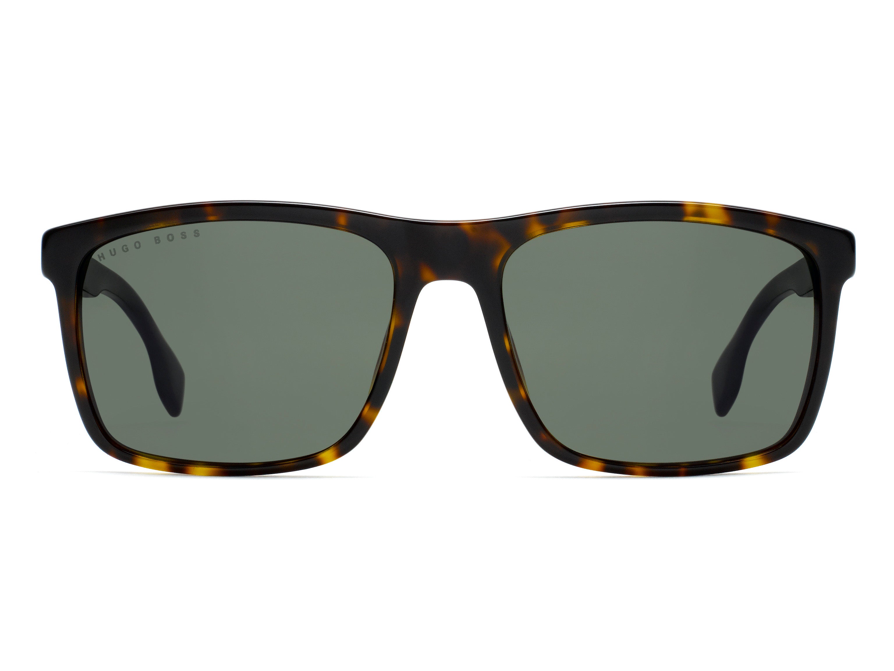 HUGO BOSS BOSS 1036/S 086QT 58