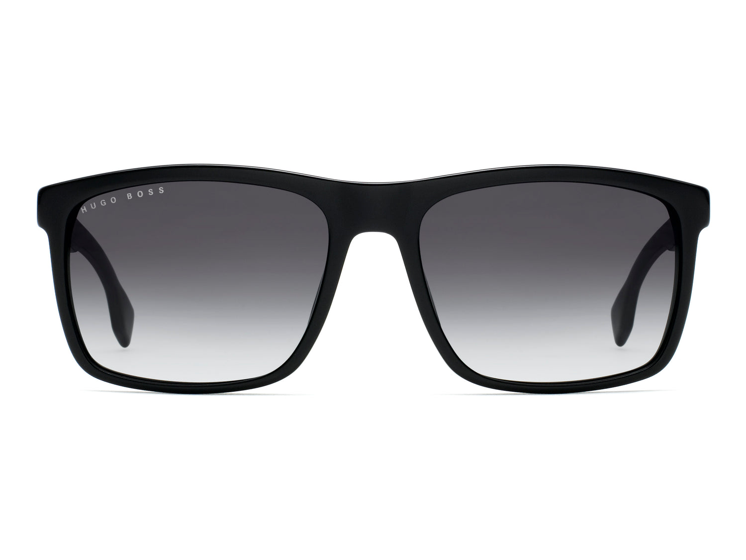 HUGO BOSS BOSS 1036/S 8079O 58