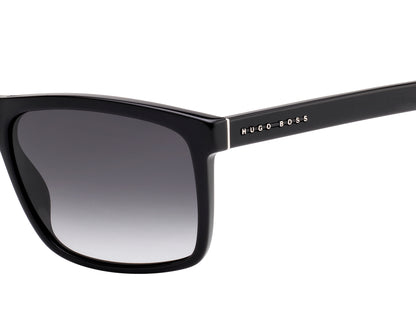 HUGO BOSS BOSS 1036/S 8079O 58