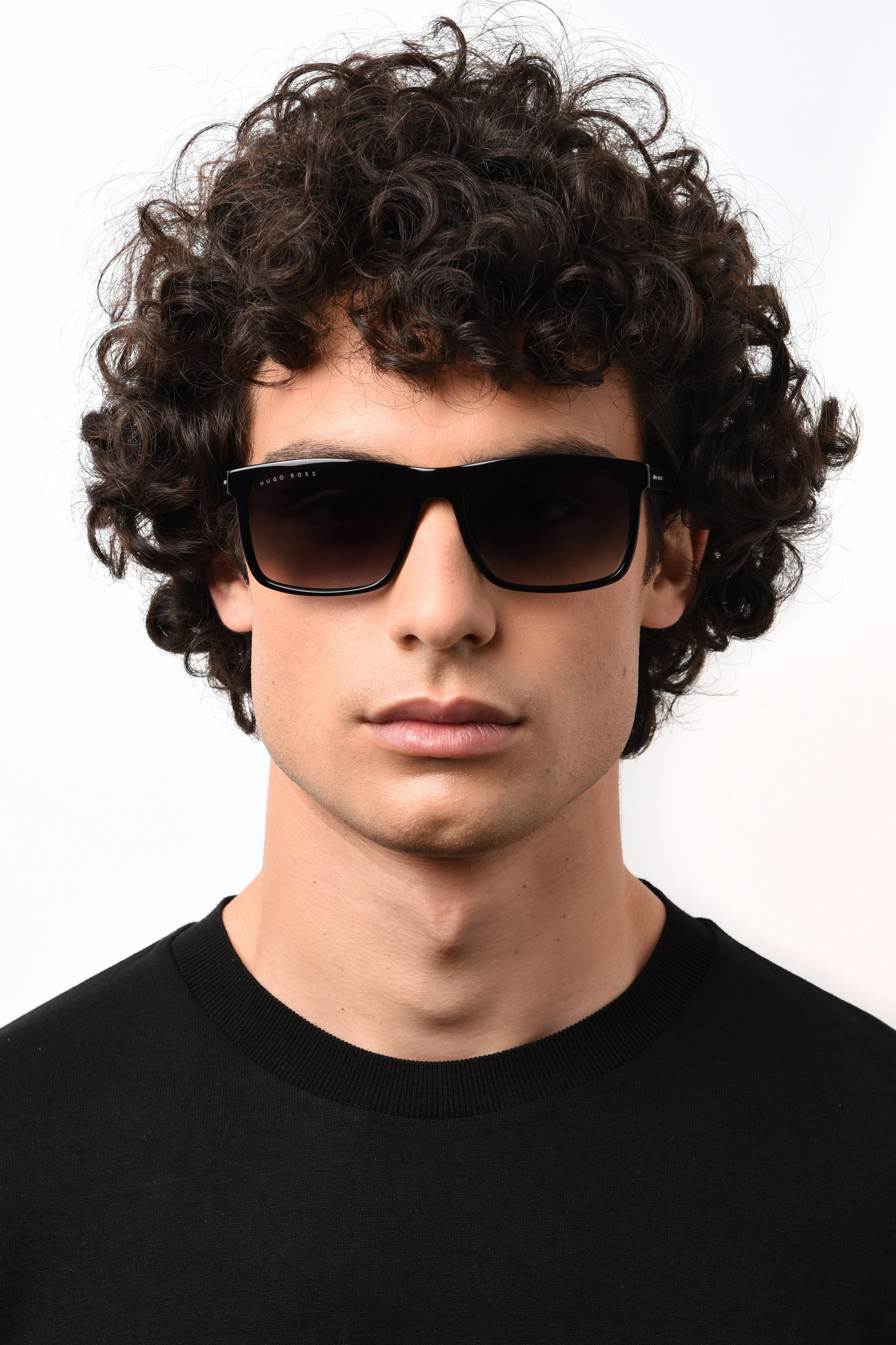 HUGO BOSS BOSS 1036/S 8079O 58