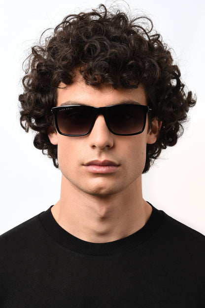 HUGO BOSS BOSS 1036/S 8079O 58