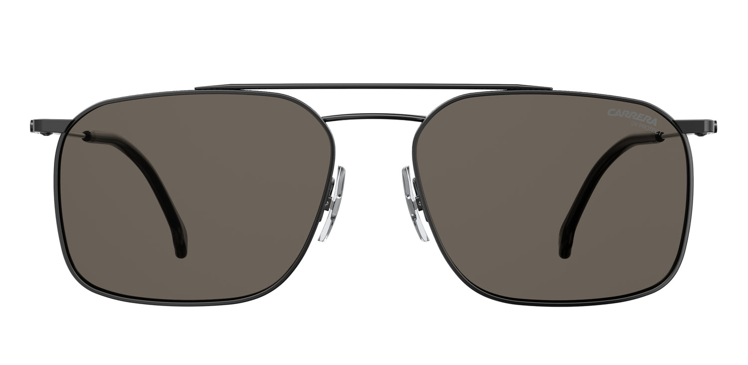 CARRERA 186/S V81 (IR) 59