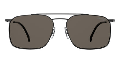 CARRERA 186/S V81 (IR) 59