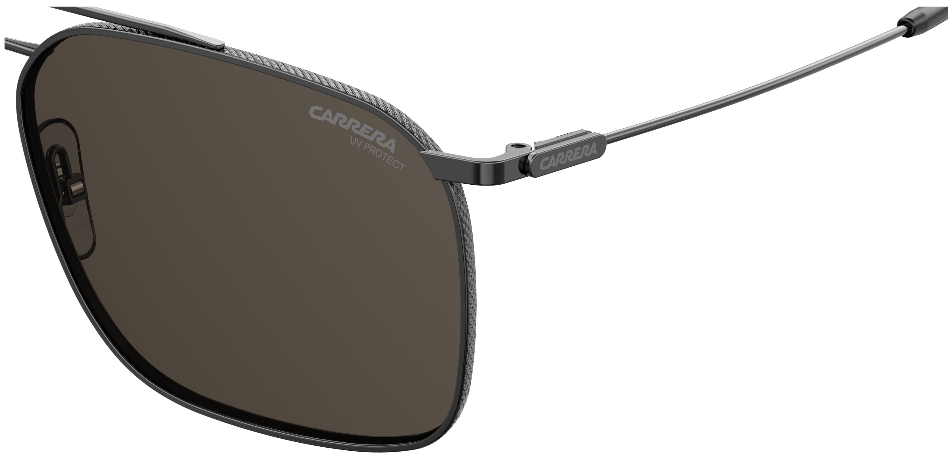 CARRERA 186/S V81 (IR) 59