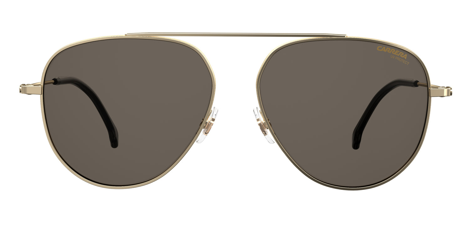 CARRERA 188/G/S J5G (IR) 59