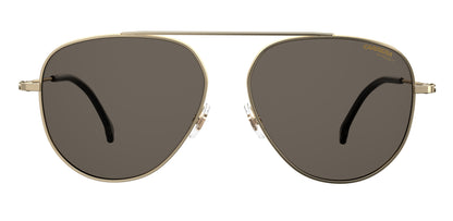 CARRERA 188/G/S J5G (IR) 59