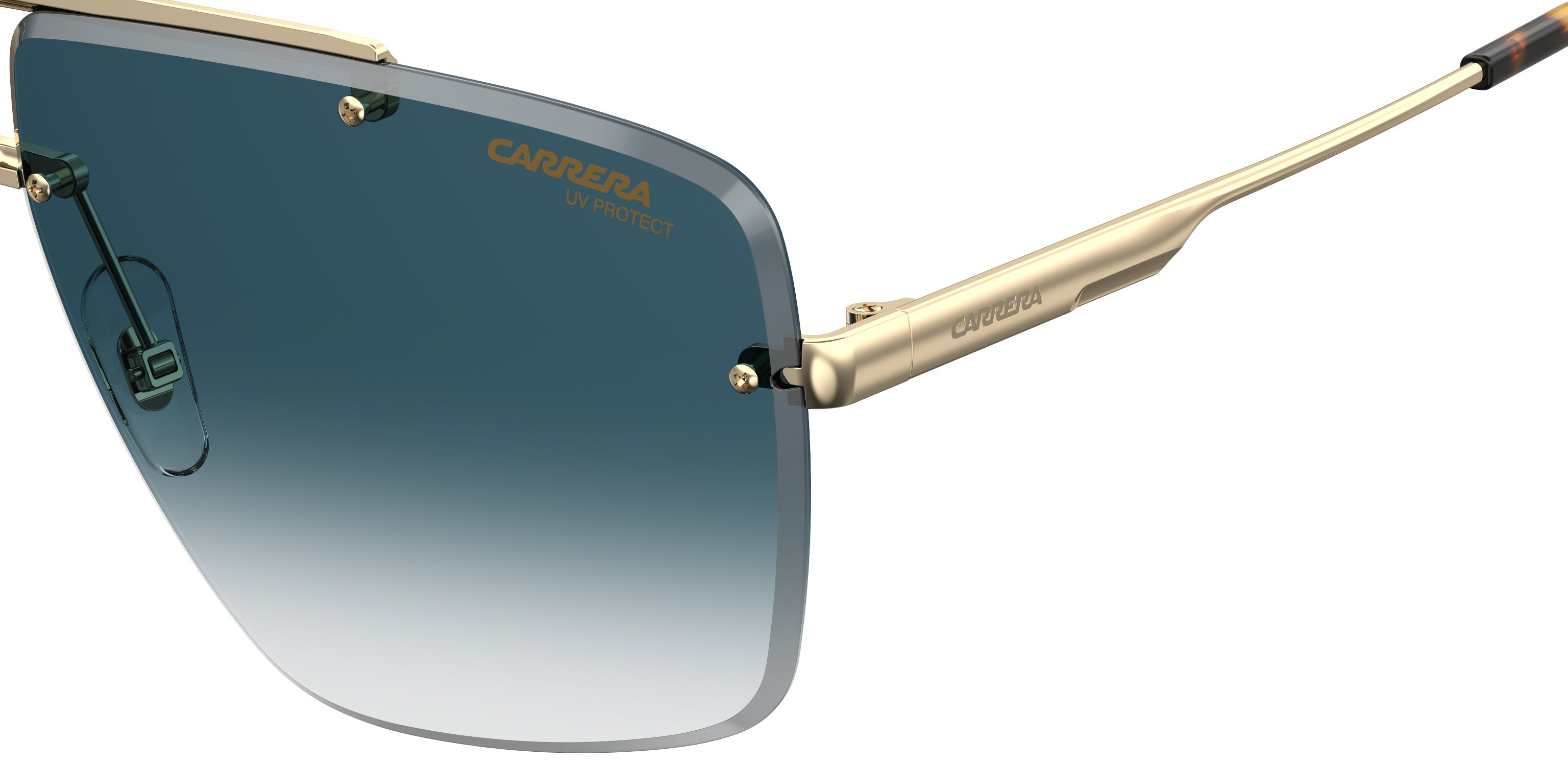 CARRERA 1016/S 00108 64