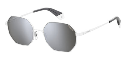 POLAROID PLD 6067/S VK6EX 53