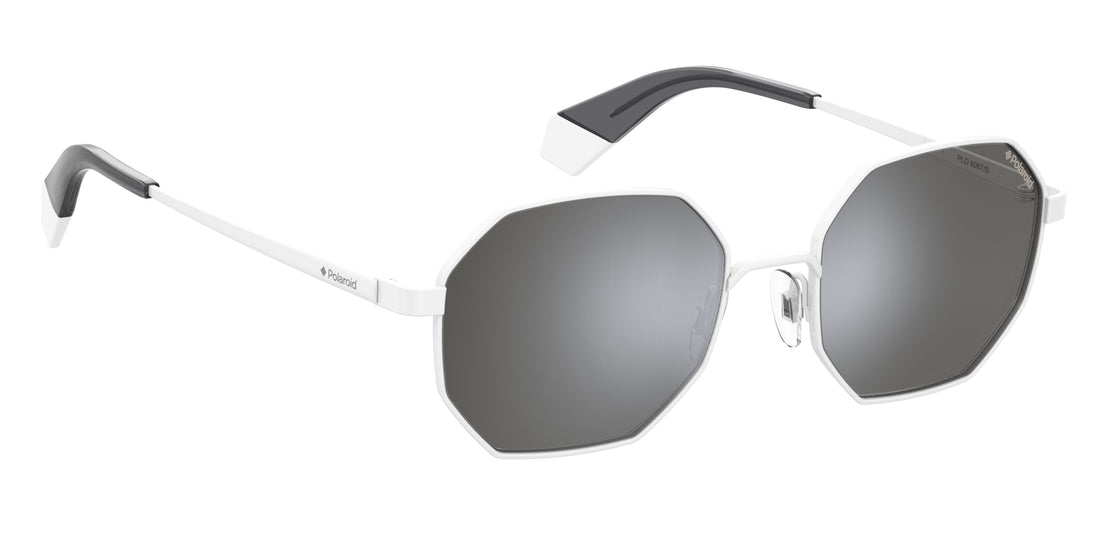 POLAROID PLD 6067/S VK6EX 53