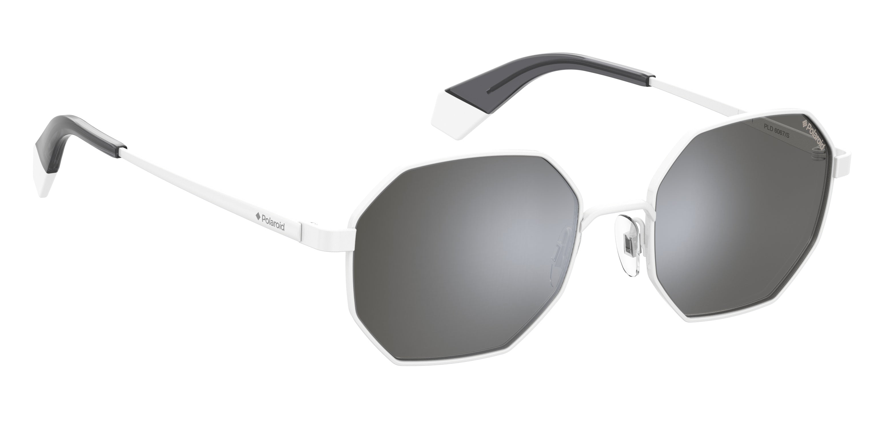 POLAROID PLD 6067/S VK6EX 53