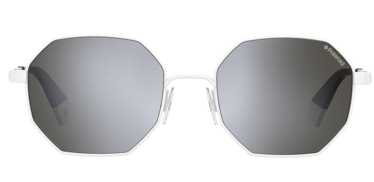 POLAROID PLD 6067/S VK6EX 53