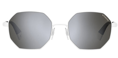 POLAROID PLD 6067/S VK6EX 53