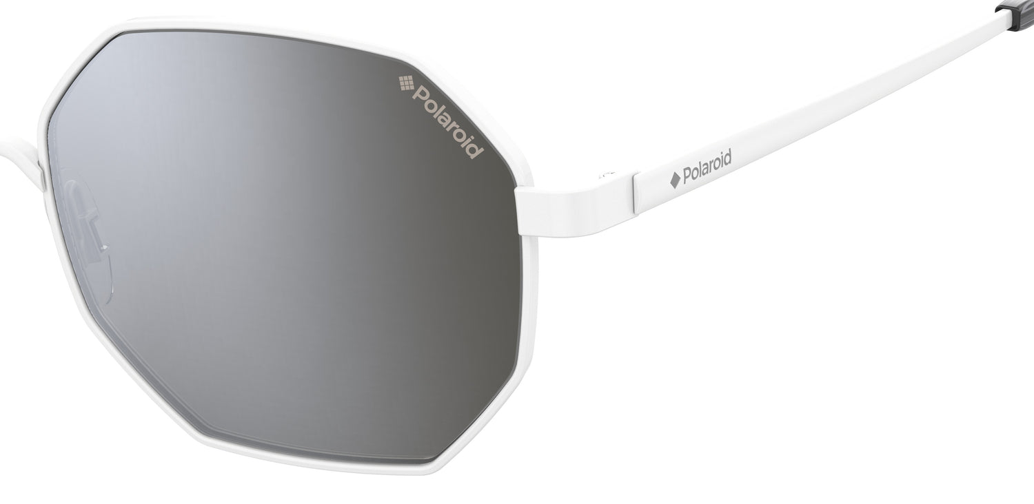 POLAROID PLD 6067/S VK6EX 53