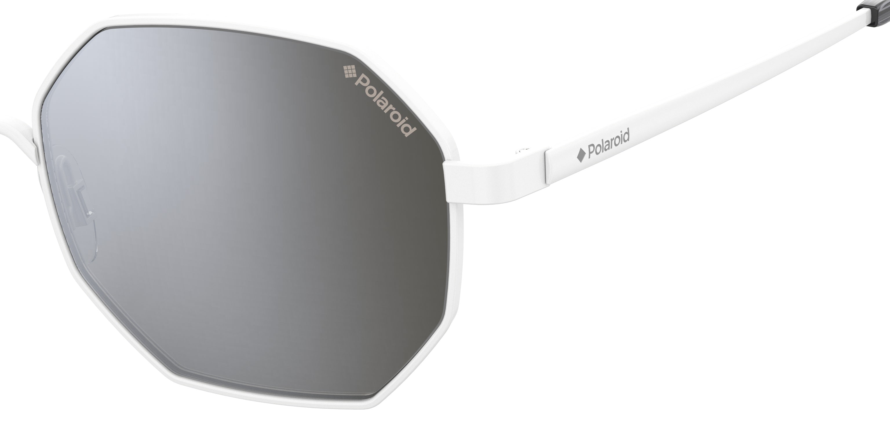 POLAROID PLD 6067/S VK6EX 53