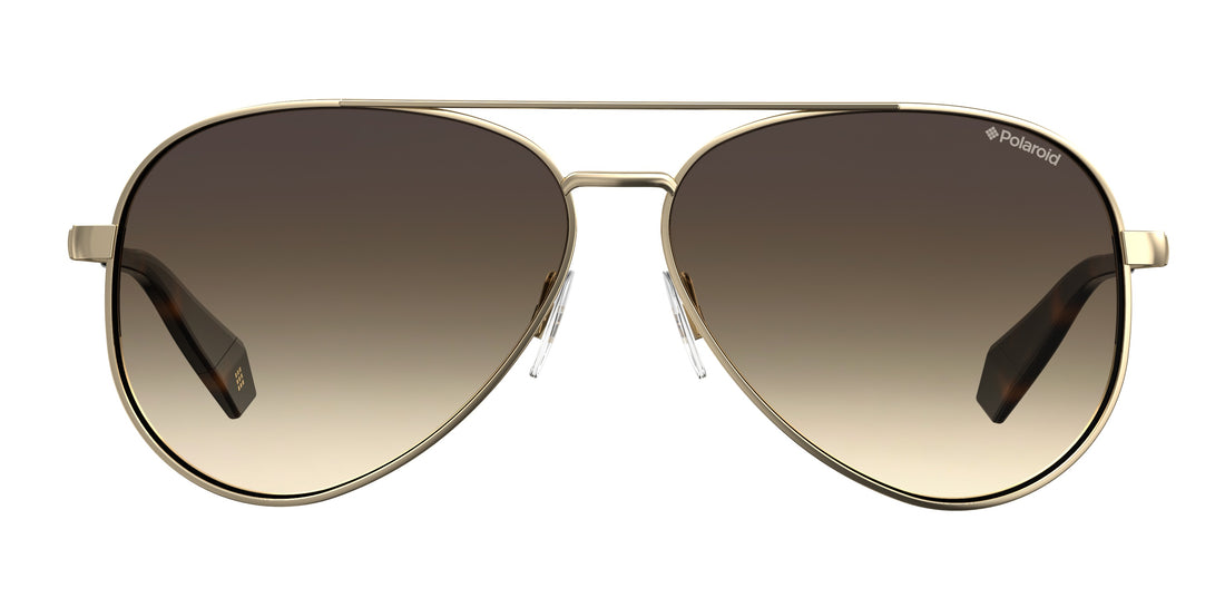 POLAROID PLD 6069/S/X J5GLA 61