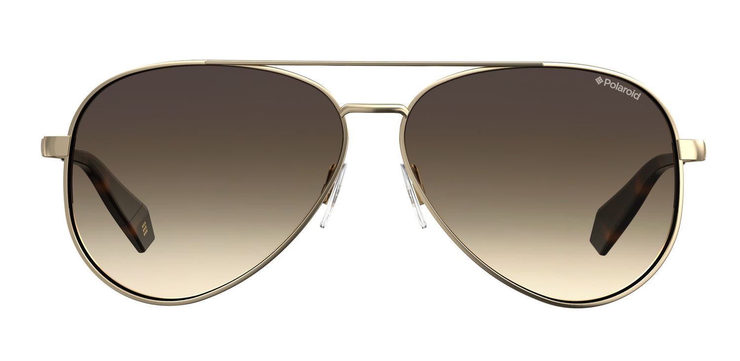 POLAROID PLD 6069/S/X J5GLA 61