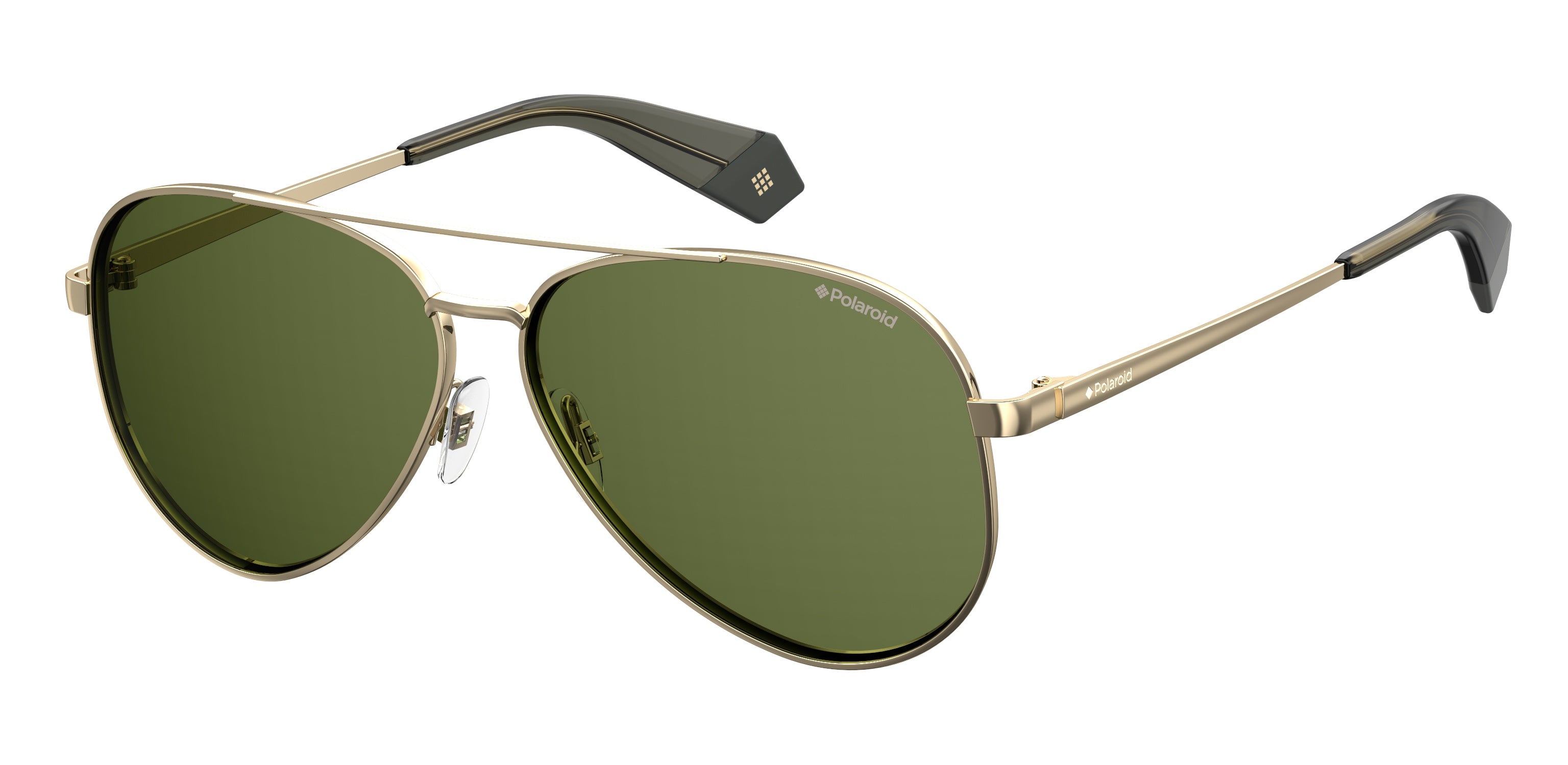 POLAROID PLD 6069/S/X J5GUC 61