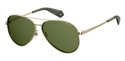 POLAROID PLD 6069/S/X J5GUC 61