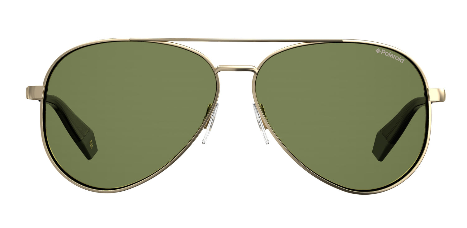 POLAROID PLD 6069/S/X J5GUC 61