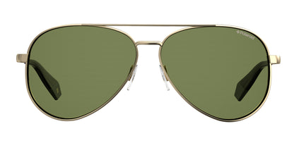 POLAROID PLD 6069/S/X J5GUC 61