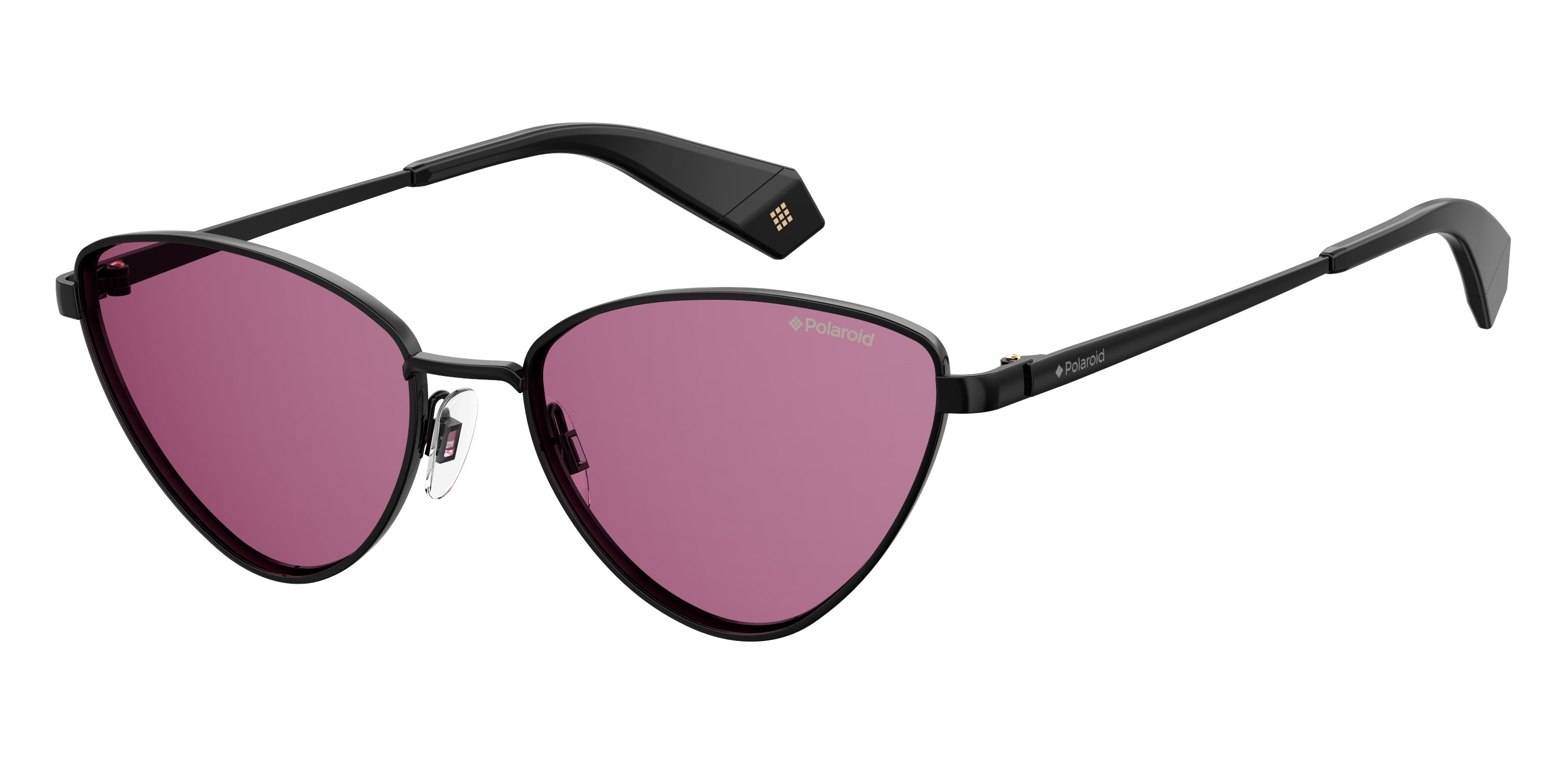 POLAROID PLD 6071/S/X 8070F 56