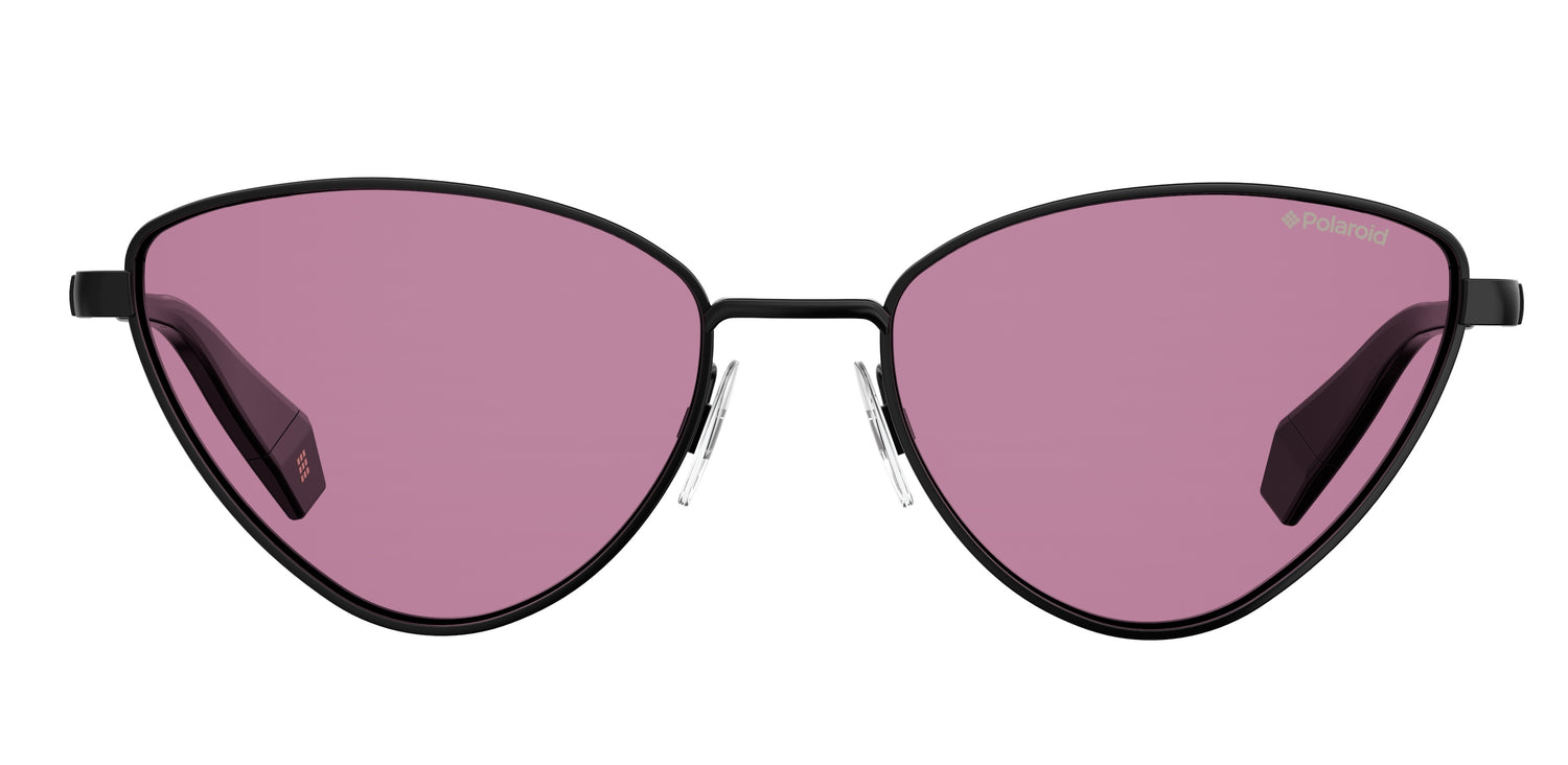 POLAROID PLD 6071/S/X 8070F 56