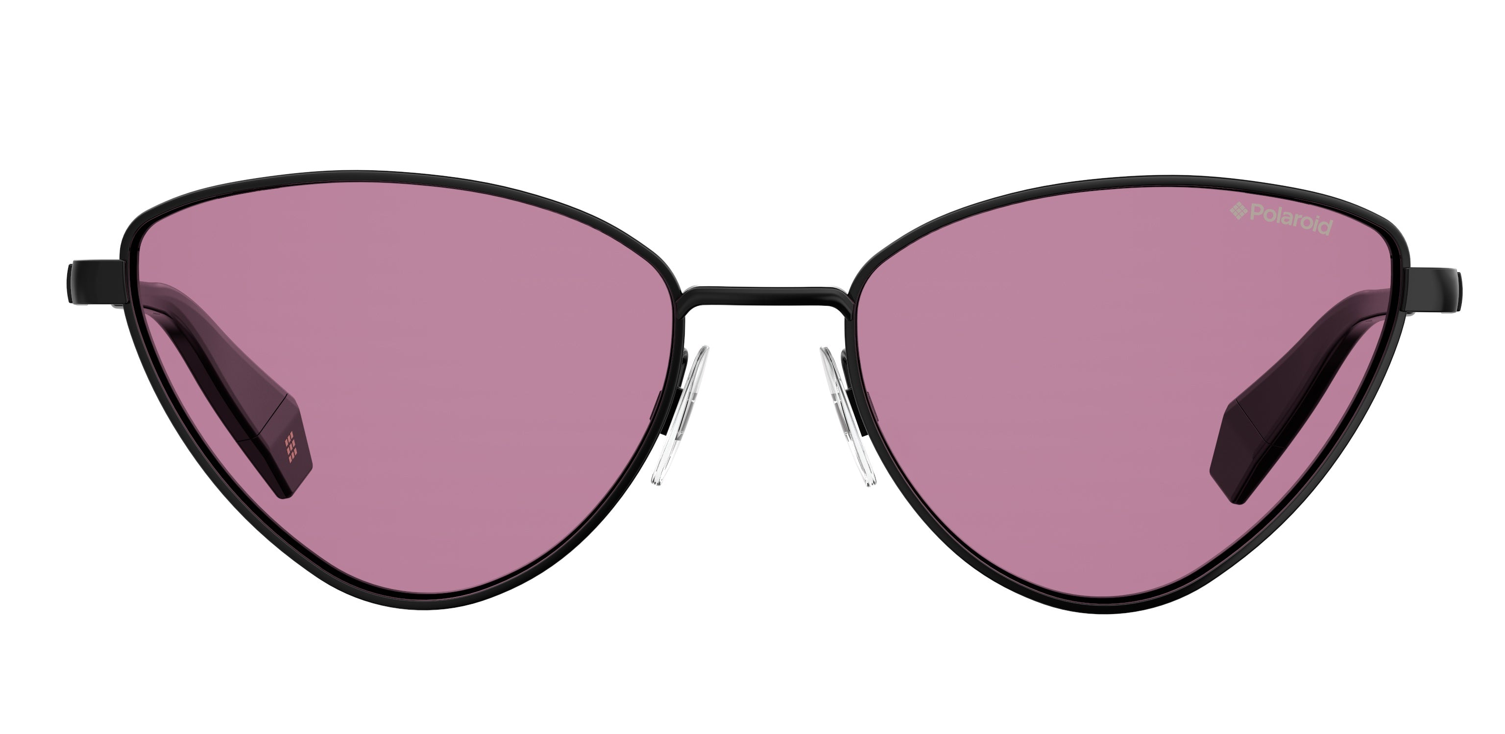 POLAROID PLD 6071/S/X 8070F 56